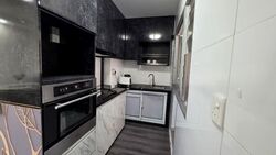 Blk 327C Punggol Vue (Punggol), HDB 3 Rooms #635492731